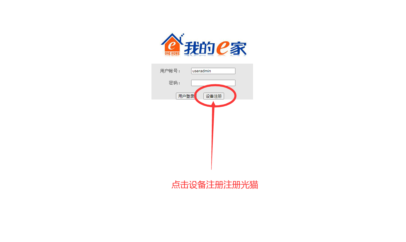 10.png