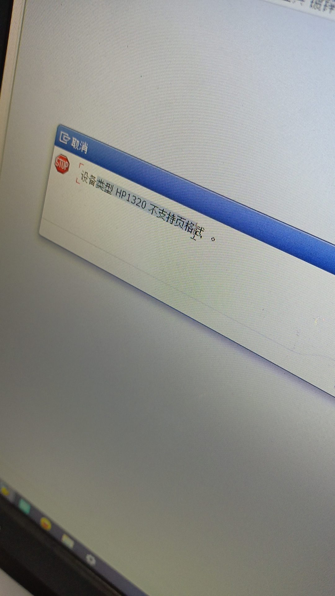 微信图片_20230324091653.jpg