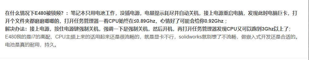 2024-05-08T04:22:45.png